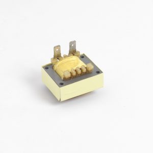 une inductance monophasee 002-956x1015
